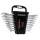 Llave Fija Jgo 12 Pzs