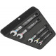 Llaves Combi Joker 6003 Jg 5-1