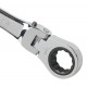 Llave Combi Carraca Articulada 10 Mm 2