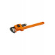 Llave Stillson 24'