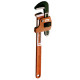 Llave Stillson Legos 18'