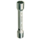 Llave Tubo 2 Bocas 16x17 Mm