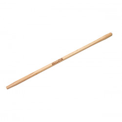 Mango Madera Raedera-raspador 1200 Mm