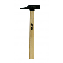 Martillo PeÑa Mango Madera 22 Mm C