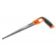 Serrucho Punta Mango Bimat. 300 Mm