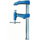 Tornillo Apriete Super-extra 20 Cm