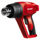 Decapador Term 2000w Th-ha 2000/1 2v Einhell