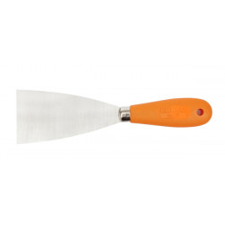 Espatula M/nylon