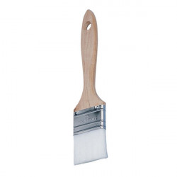 Paletina Doble Nylon Limpieza 40 Mm