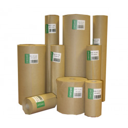 Papel Kraft Classic R/45 M 15 Cm