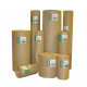 Papel Kraft Classic R/45 M 45 Cm