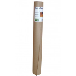 Carton Super Suelos R/45 M 90 Cm