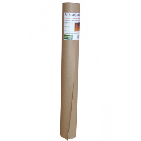 Carton Super Suelos R/45 M 90 Cm