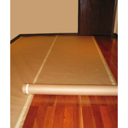 Papel Hidrofugo Doble Encintad 20mx90 Cm