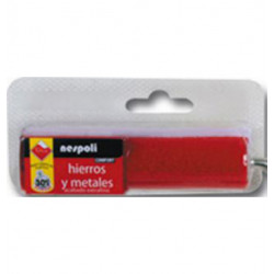 Recambio Mini Hierro (2)teflon 11 Cm
