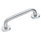 Manillon Inox C/roseta 19x300 Mm