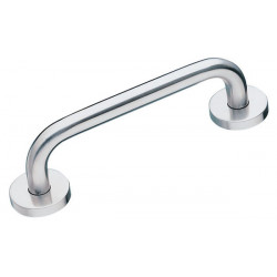 Manillon Inox C/roseta 19x300 Mm