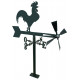 Veleta Jardin Gallo 480 Mm
