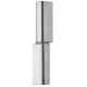 Pernio Gota 14x80 Mm