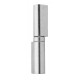 Pernio Gota Rodamiento Axial 20x120 Mm