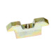 Contracierre 6819-01 Zamak