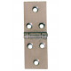 Bisagra Hierro Ramal Hp C/24u 2 1/2'