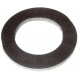Bisagra Piano Latonada Mt 40x0,65 Mm