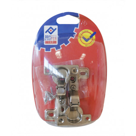 Bisagra Cazoleta Superacodad 2 26 Mm