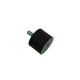Soporte Cil Mixto M-10 40x28 Mm