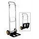 Carro Aluminio Plegable Ay90l 90 Kg