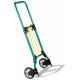 Carro Transporte Plegabl/regul 70 Kg