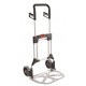 Carro Super Plegable Alum 200 Kg