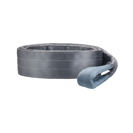 Eslinga Plana Doble 4 M 4000 Kg