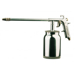 Pistola Petrolea Classic P1