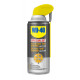 Aceite De Corte Doble Accion 400 Ml