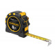 Flexometro D.cara Magnetico 5mtx25 Mm
