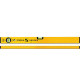 Nivel Tubular Aluminio 70/40 40 Cm