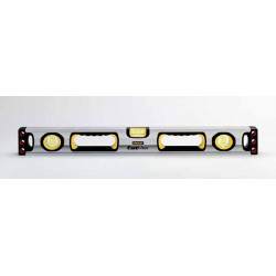 Nivel Magnetico Fat Max 60 Cm