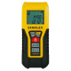 Medidor Laser Tlm 99 +/-3 Mm 30 M