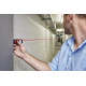 Medidor Laser Btooth Disto D1 40 M 2