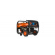 Generador 4t Ohv 5500w 5,5 Kva