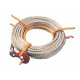 Cable Sirga Rollo 20mt-8,3 T7