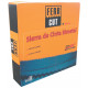Hoja Sierra Cinta 75m42130 13x0,65 Mm