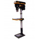 Taladro Columna 25mm 25tc 800 W