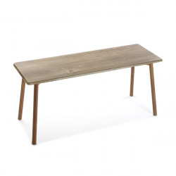 Banco Cocina Lansing 45x35x100c
