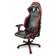 Sillon Piel Oficina-gaming