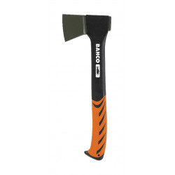 Hacha Camping M/composite