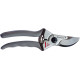 Tijera Podar 1 Mano 21 Cm
