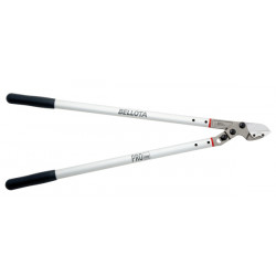 Tijera Corte Cizalla 2 Manos 80 Cm