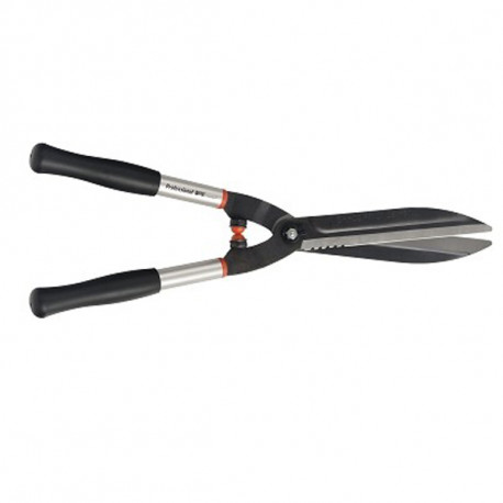 Tijera Cortasetos 570 Mm